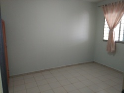 Blk 917 Jurong West Street 91 (Jurong West), HDB 3 Rooms #176629632
